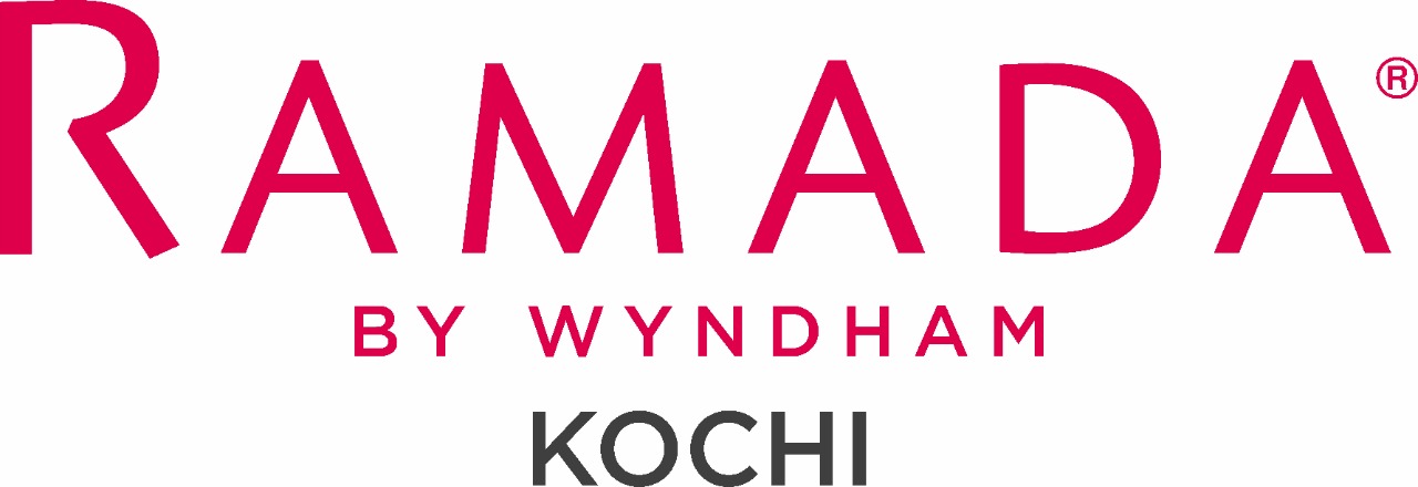 Ramada Resort by Wyndham Kochi