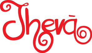 The Theva Residency