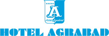 Hotel Agrabad