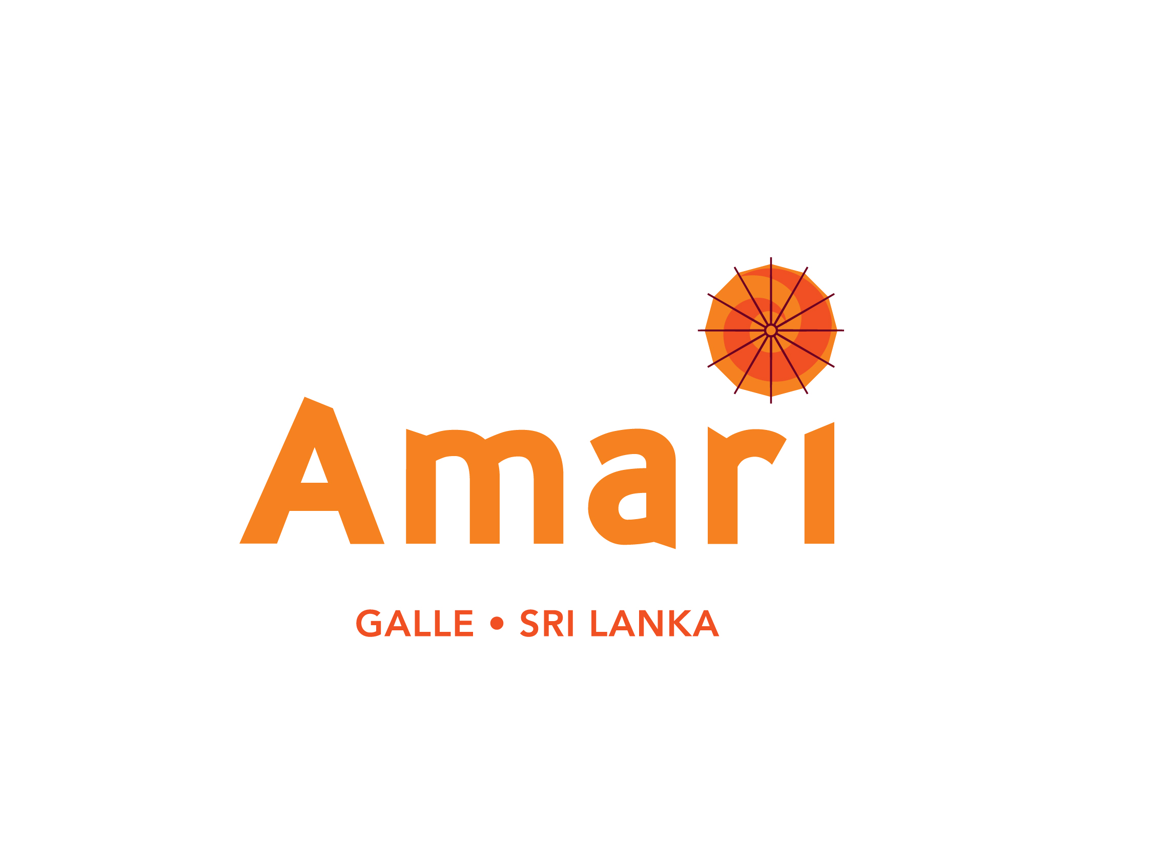 Amari Galle Sri Lanka