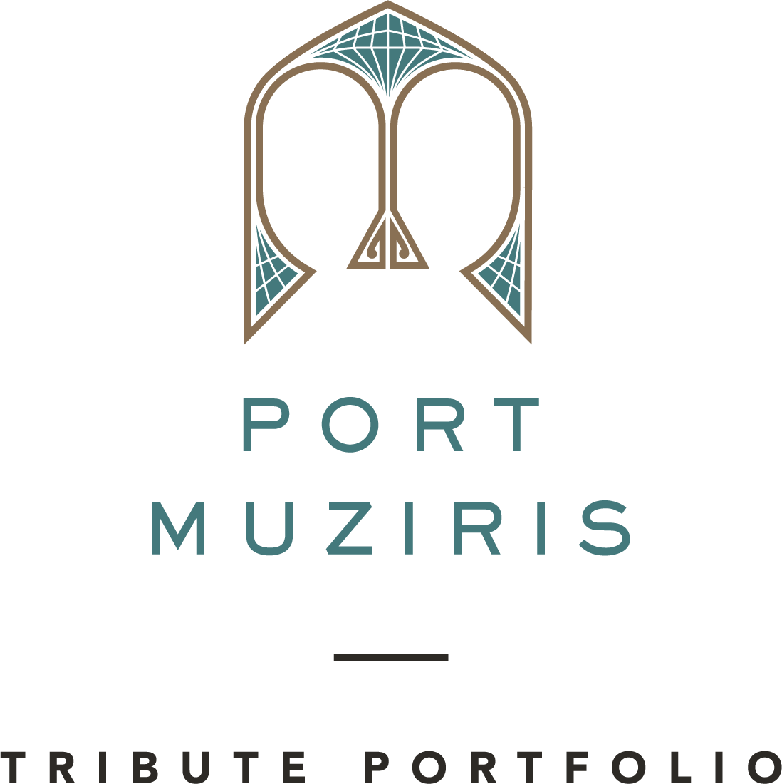 Port Muziris, a Tribute Portfolio Hotel, Kochi