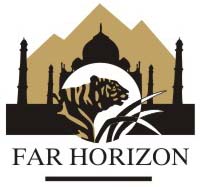 Far Horizon Tours Pvt. Ltd.