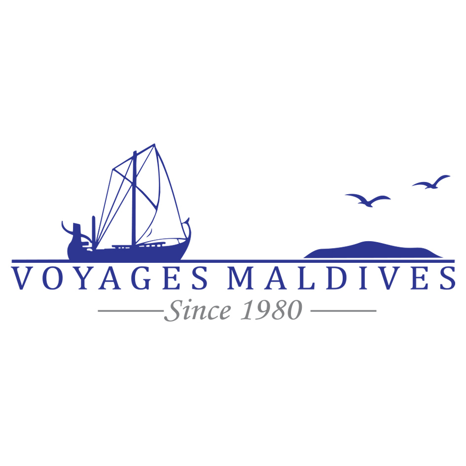 Voyages Maldives