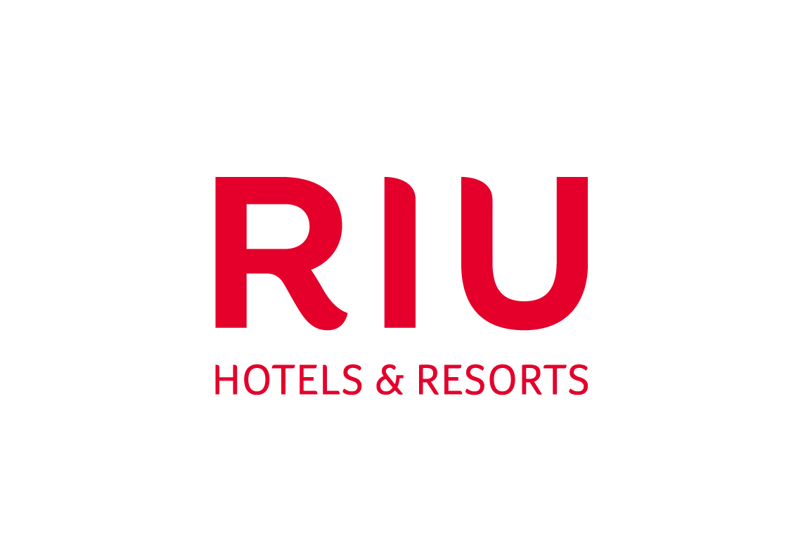 Riu Hotel Sri Lanka