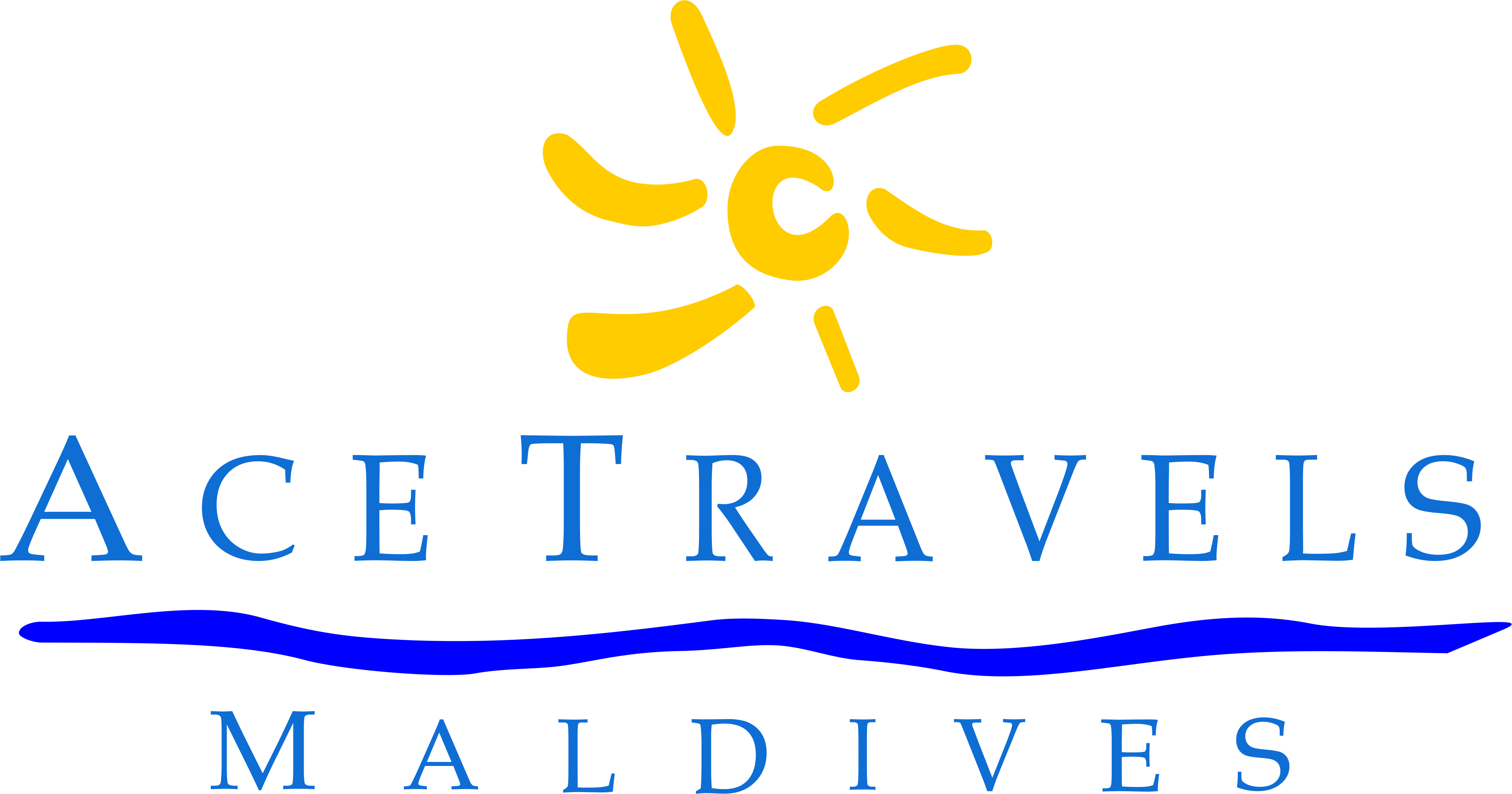 Ace Travels Maldives Pvt Ltd