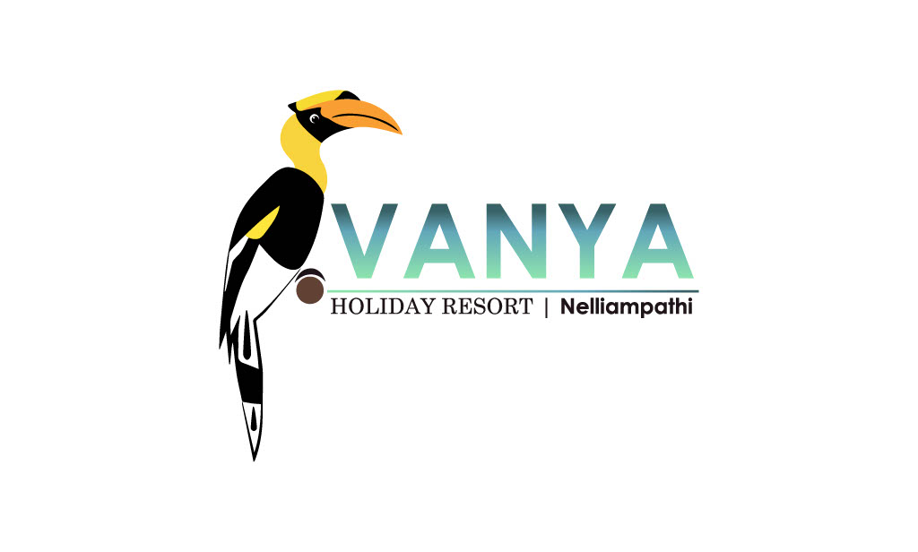 VANYA HOLIDAY RESORT