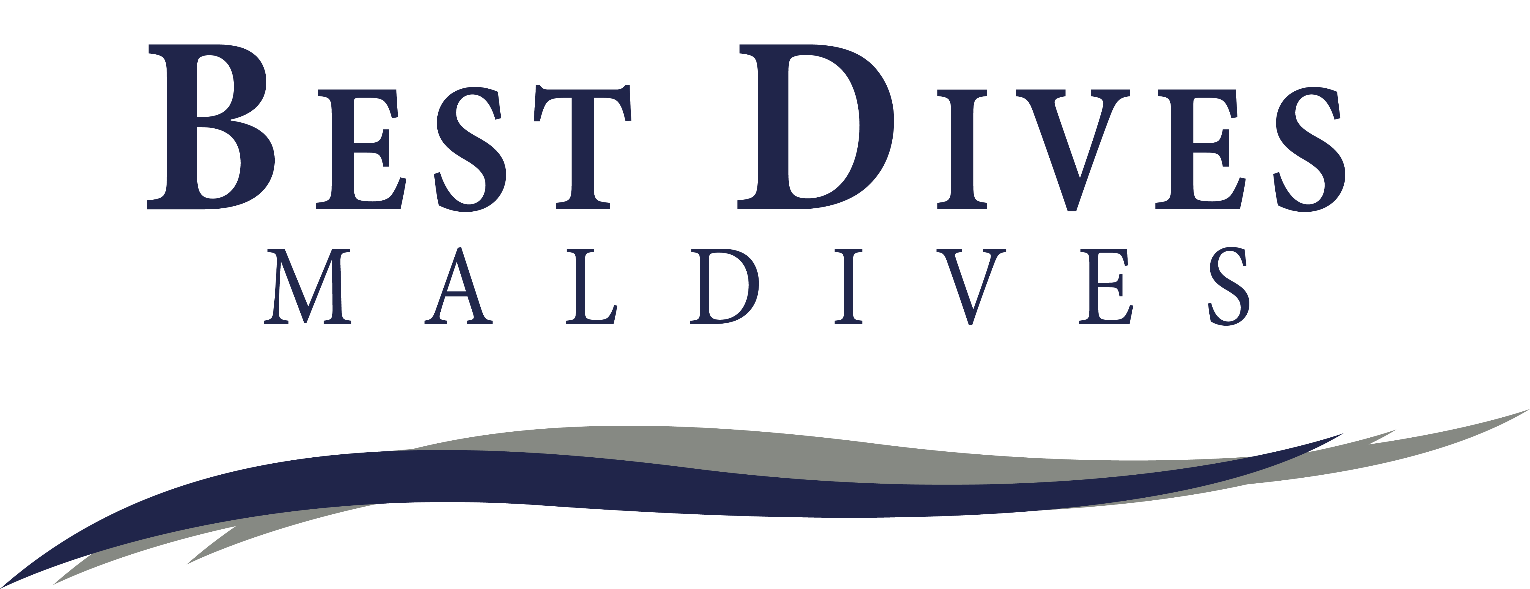 Best Dives Private Limited