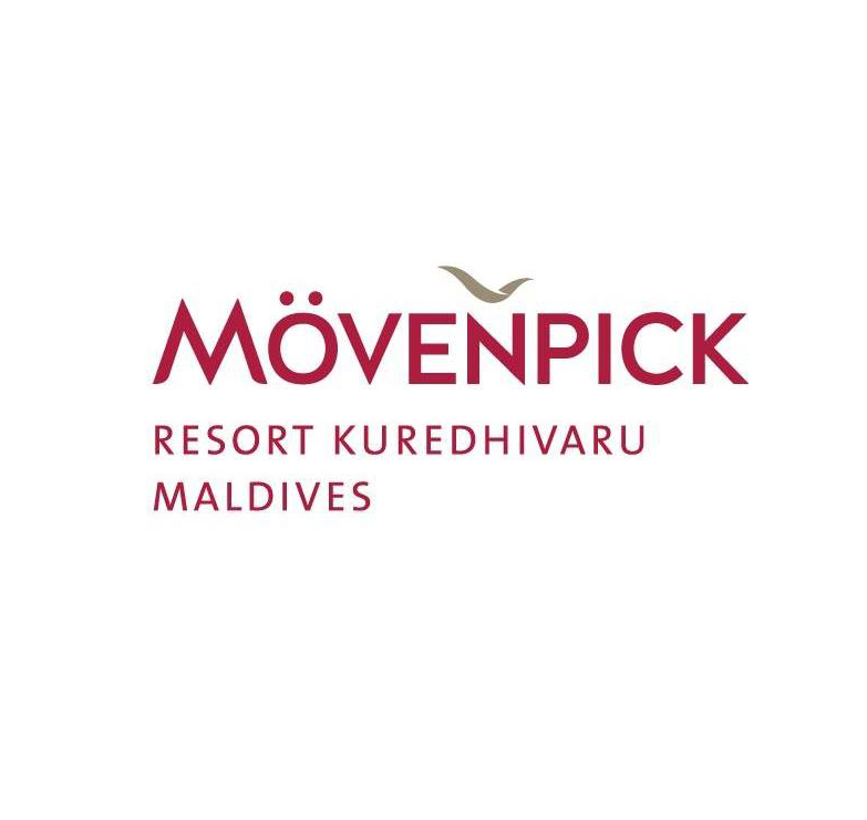 Mӧvenpick Resort Kuredhivaru Maldives