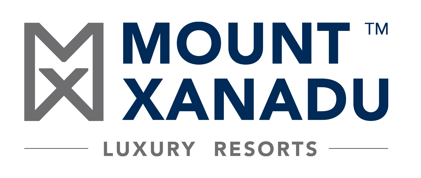 MOUNT XANADU RESORTS