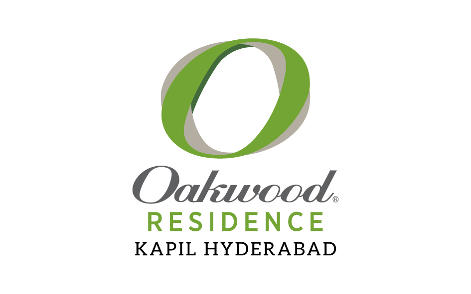 Oakwood Residence Kapil Hyderabad