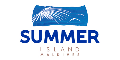 Summer Island Maldives