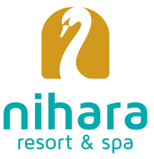 NIHARA RESORT AND SPA