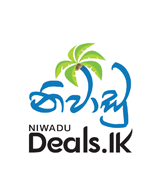 NIWADUDEALS.LK