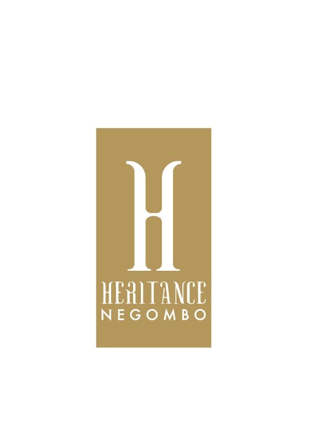 Heritance Negombo
