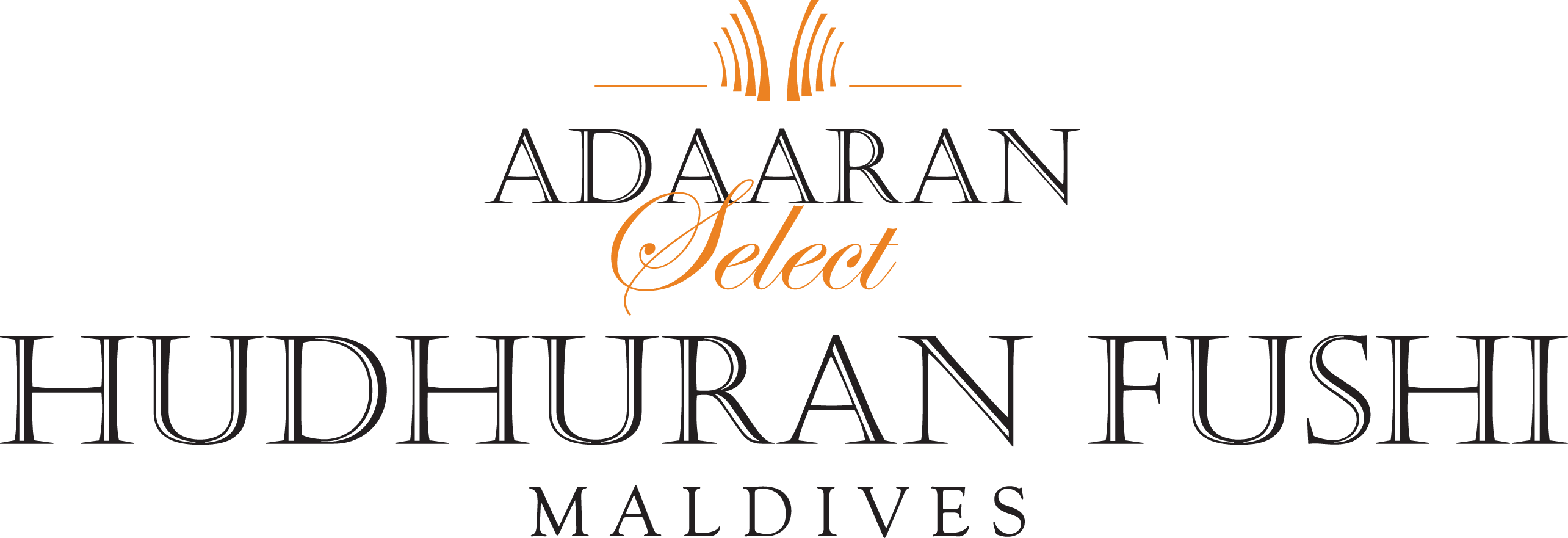 Adaaran Select Hudhuran Fushi