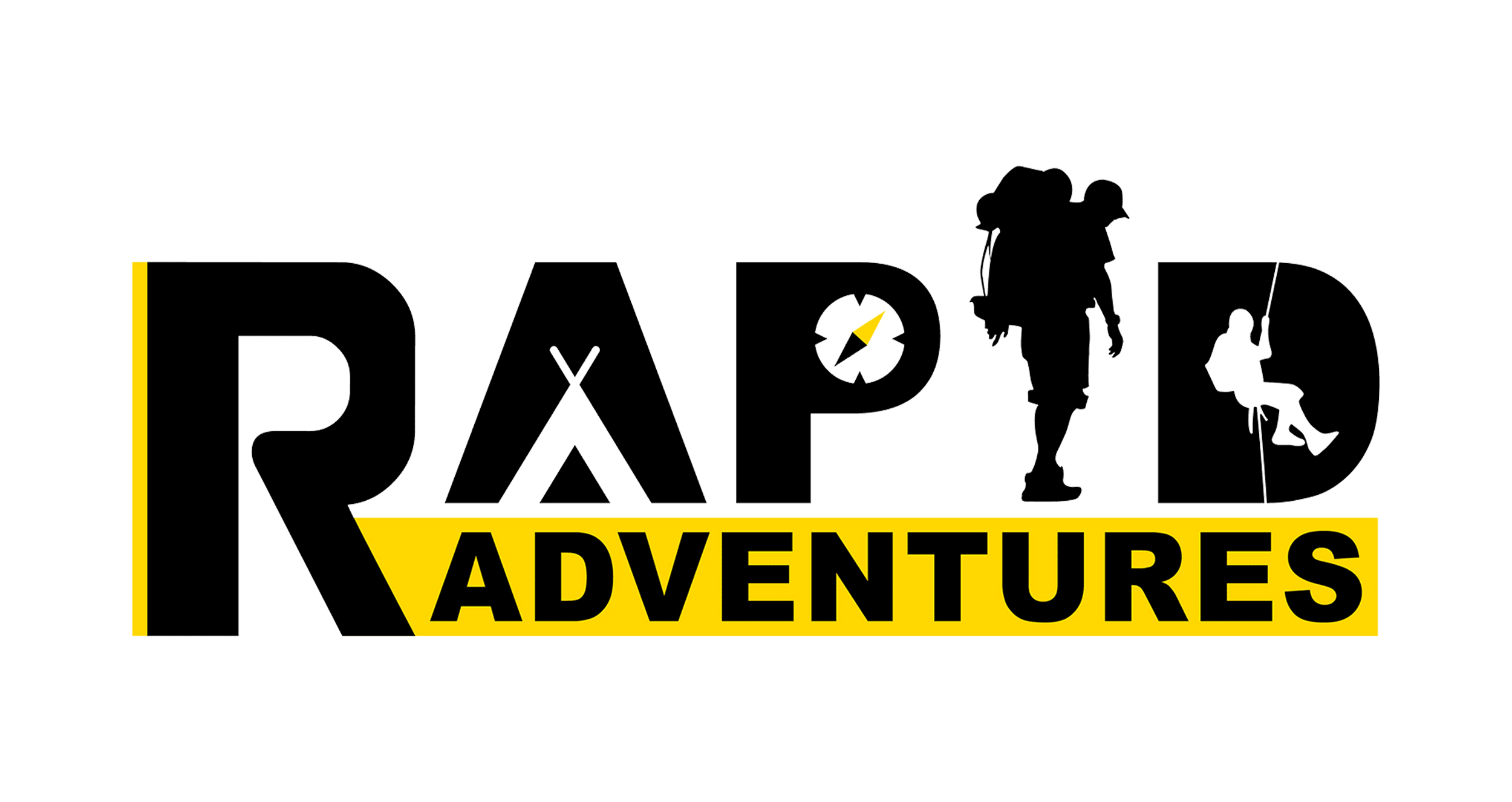 Rapid Adventures