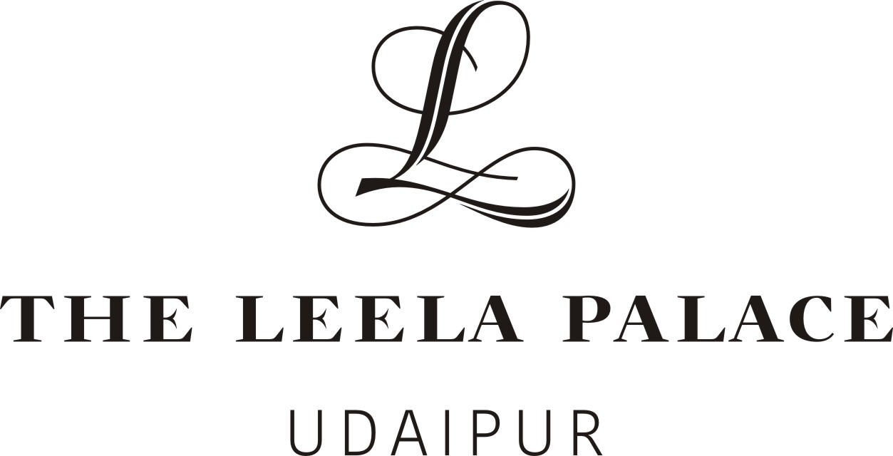 The Leela Palace Udaipur