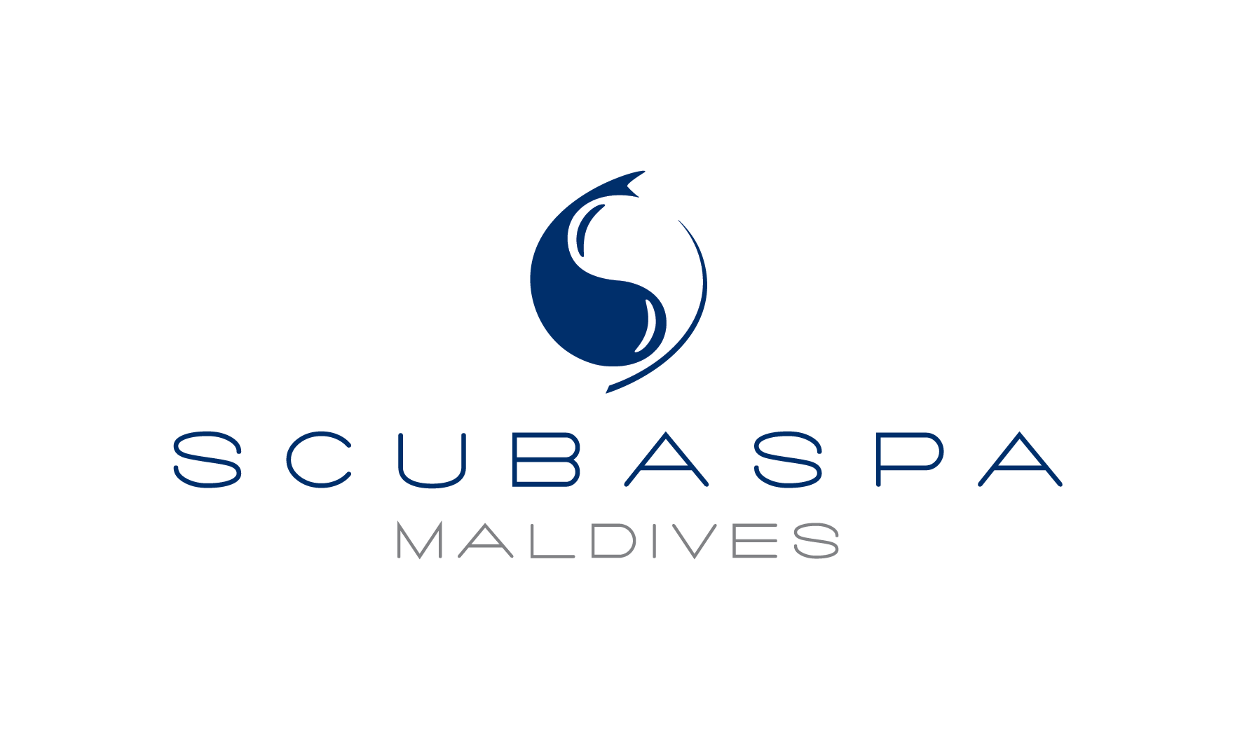 Scubaspa Maldives