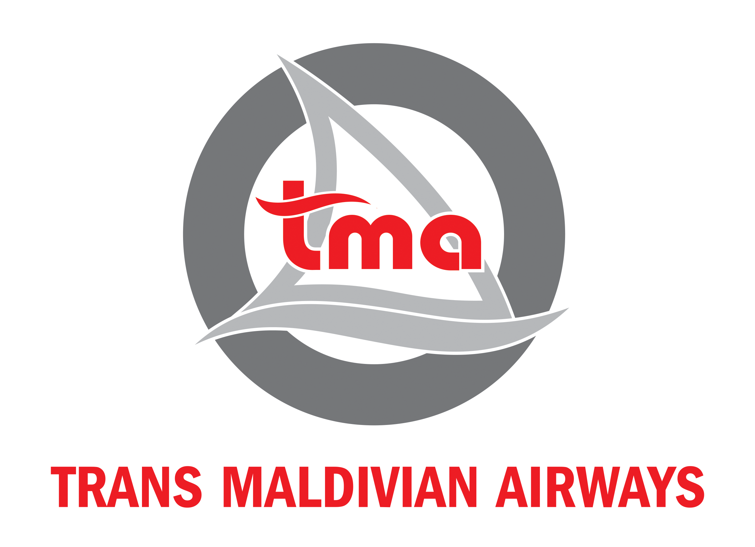 Trans Maldivian Airways Pvt Ltd