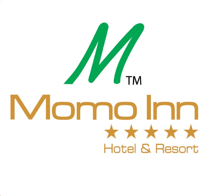 Momo Inn Hotel & Resort