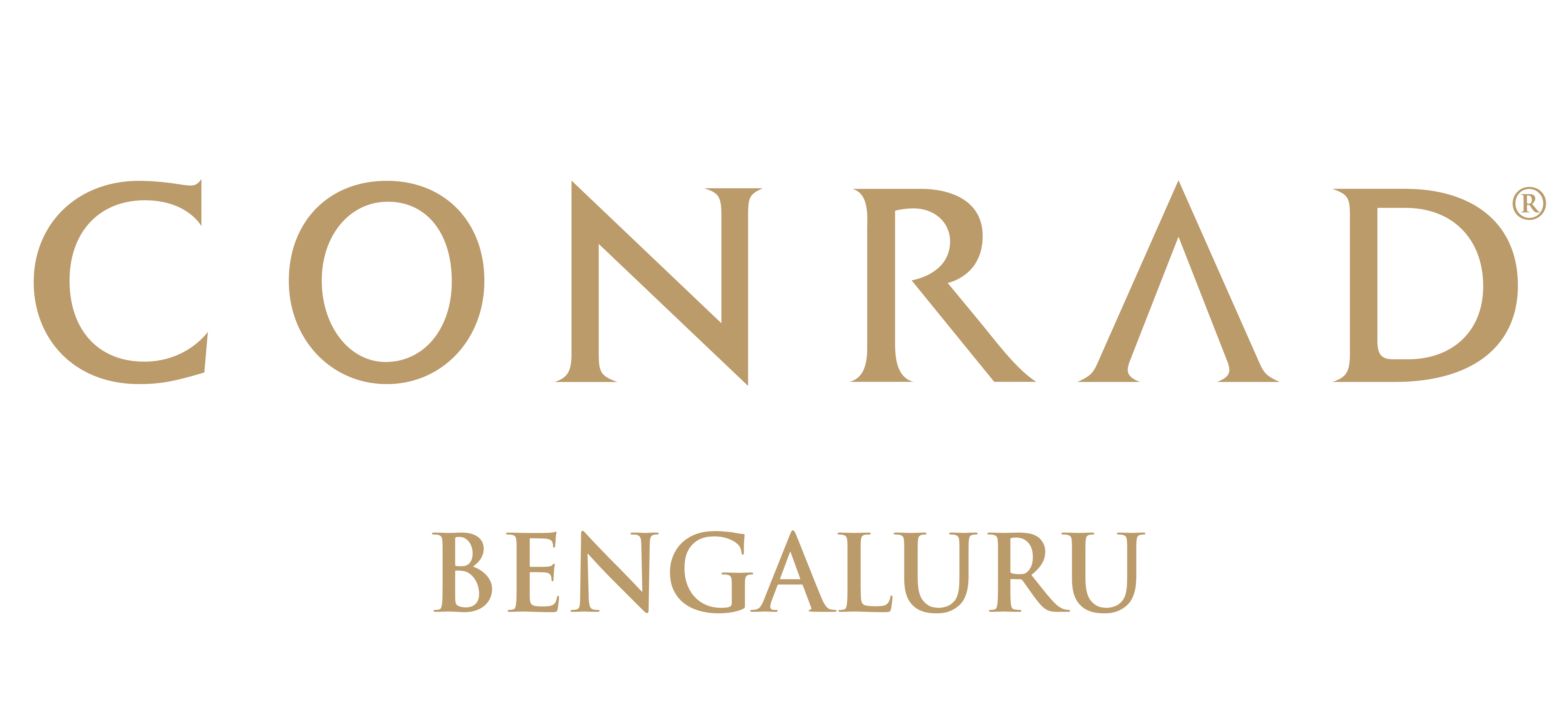 Conrad Bengaluru