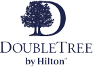 DoubleTree by Hilton Agra