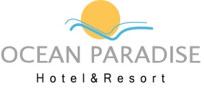 Ocean Paradise Hotel & Resort