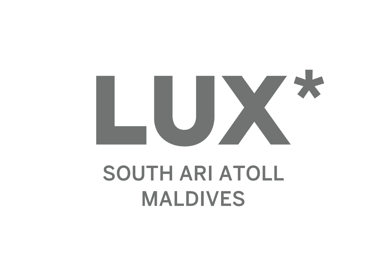 LUX* South Ari Atoll