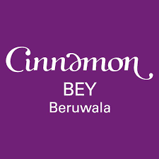 Cinnamon Bey Beruwala