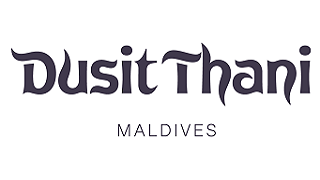 Dusit Thani Maldives