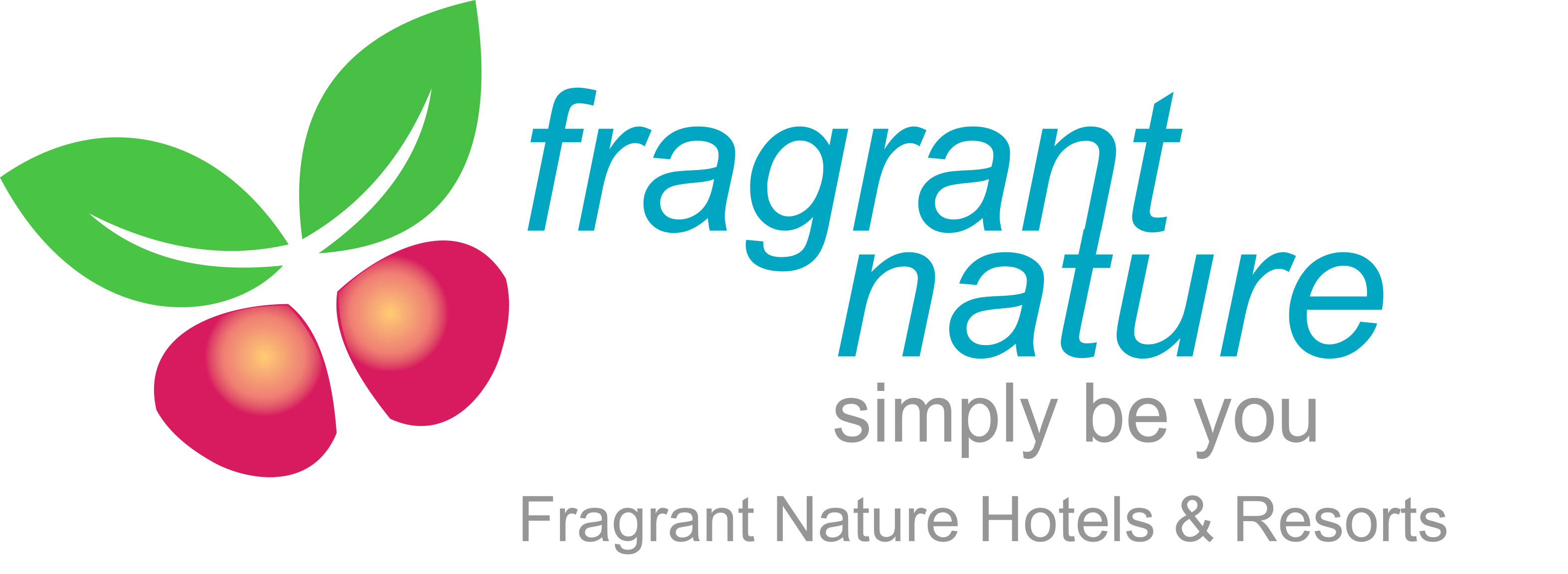 Fragrant Nature Kochi