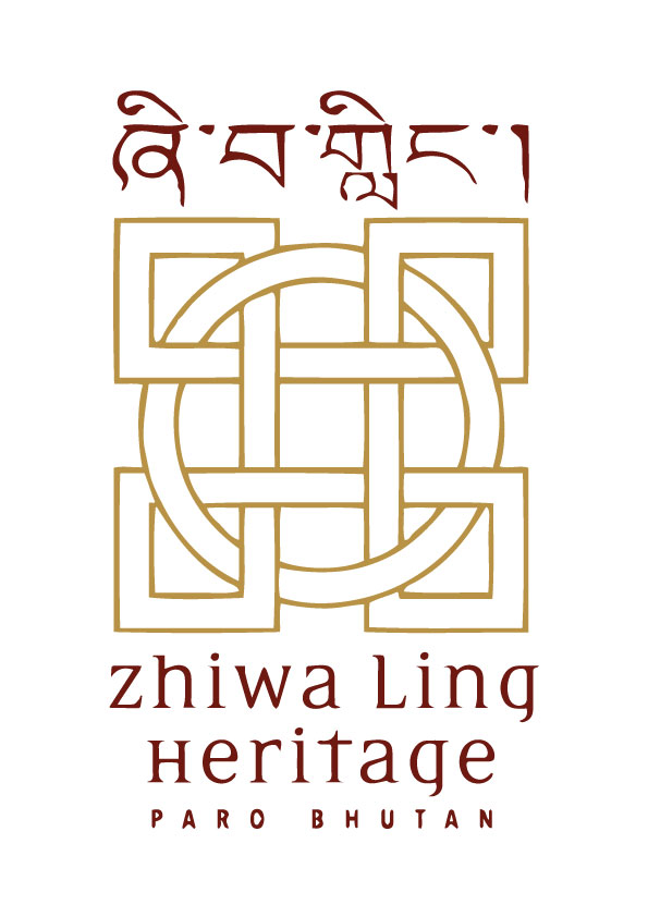 Zhiwa Ling Heritage
