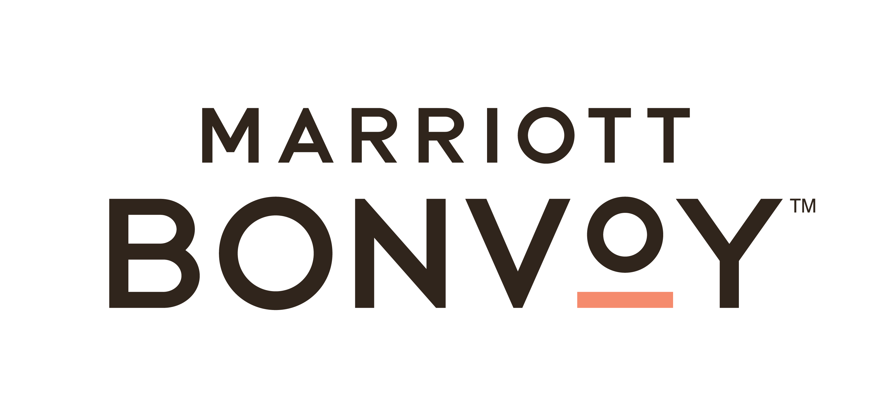 Marriott Bonvoy South Asia