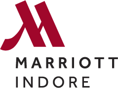 Indore Marriott Hotel