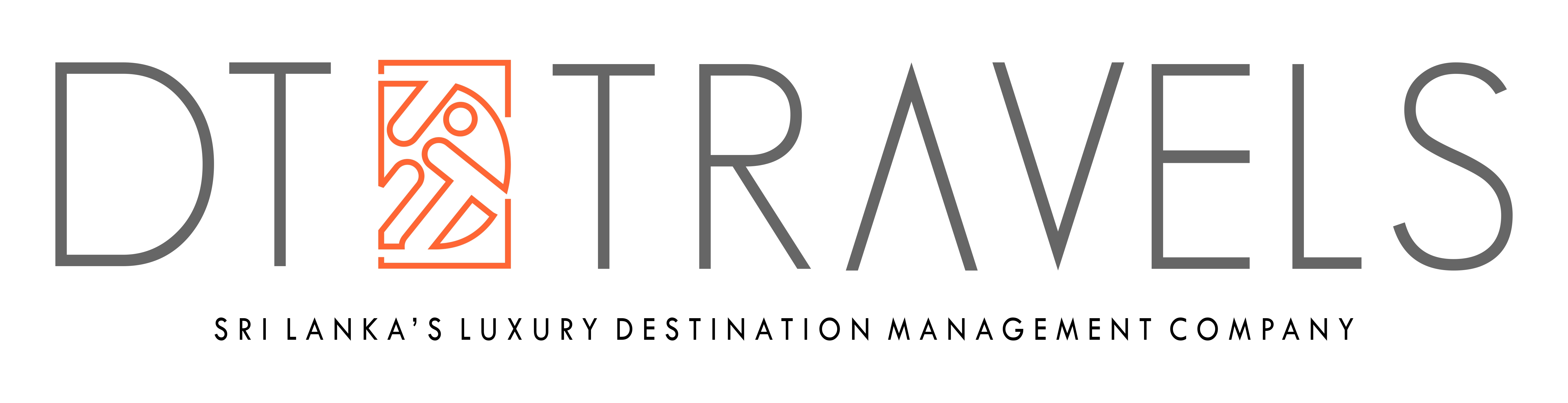 DT Travels