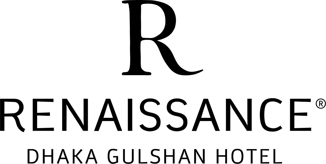 The Renaissance Dhaka Gulshan Hotel