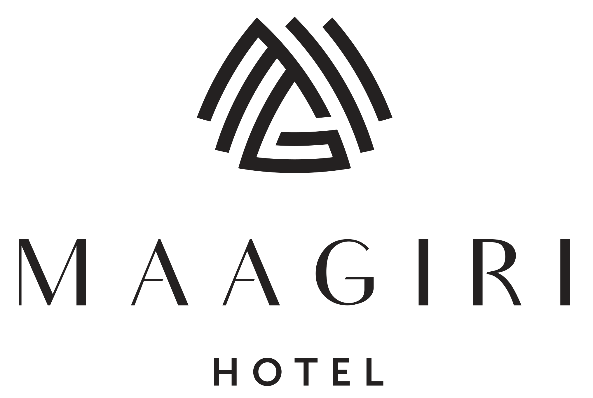 MAAGIRI HOTEL