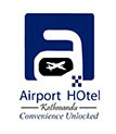 Airport Hotel Kathmandu