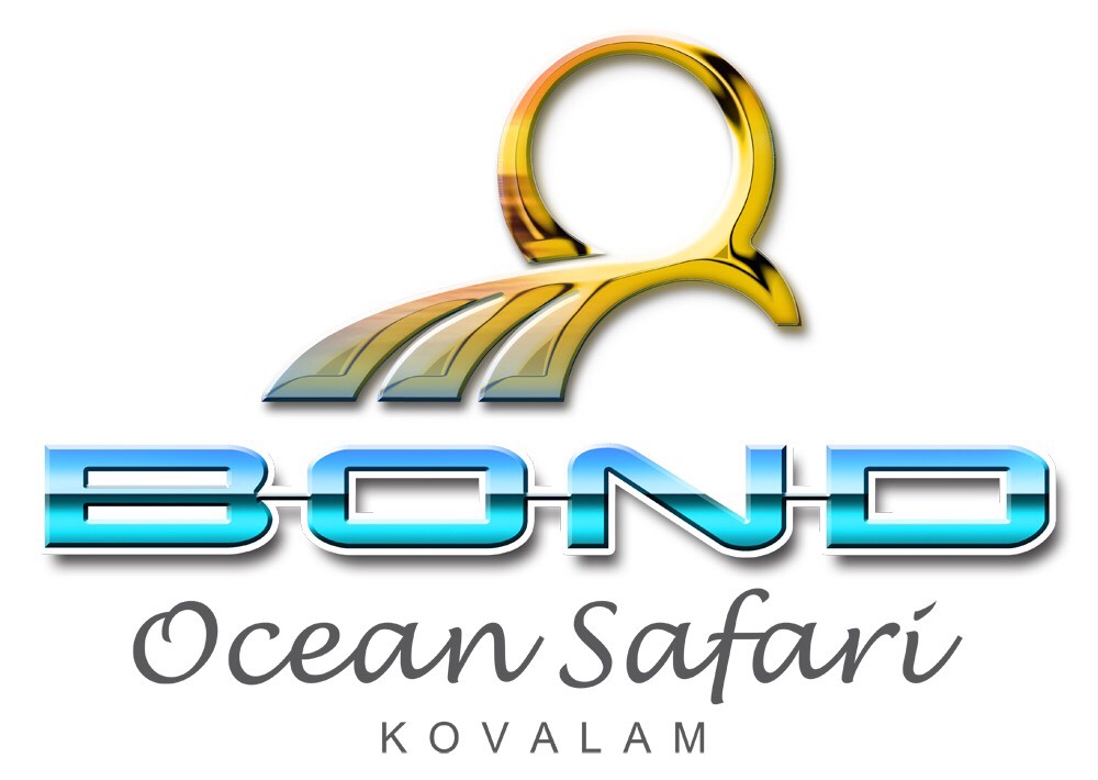 BOND WATER SPORTS PVT. LTD.