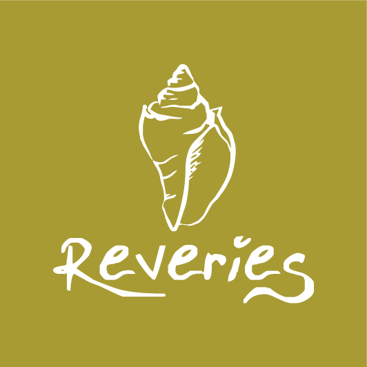 Reveries Maldives