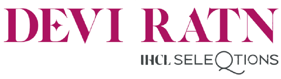 Devi Ratn IHCL SeleQtions
