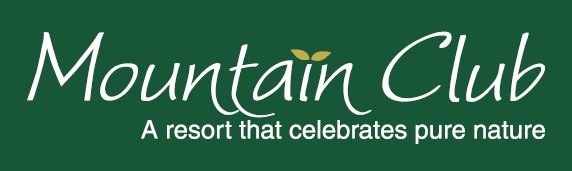 MOUNTAIN CLUB RESORT