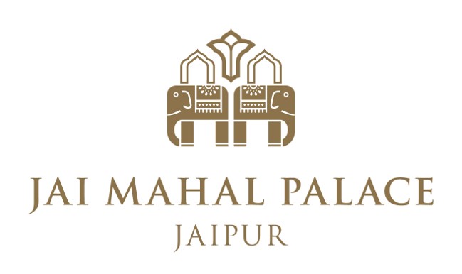 Jai Mahal Palace, Jaipur