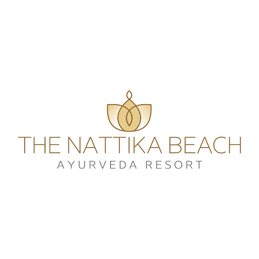 THE NATTIKA BEACH AYURVEDA RESORT