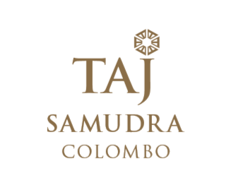 Taj Samudra Colombo