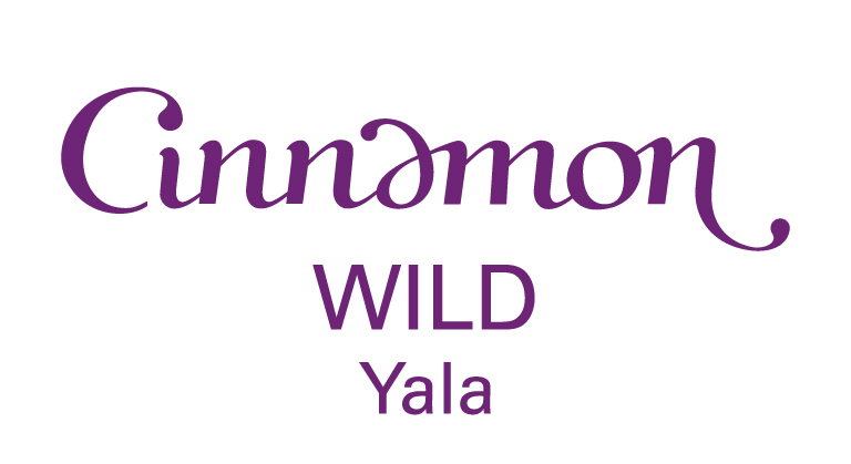 Cinnamon Wild Yala