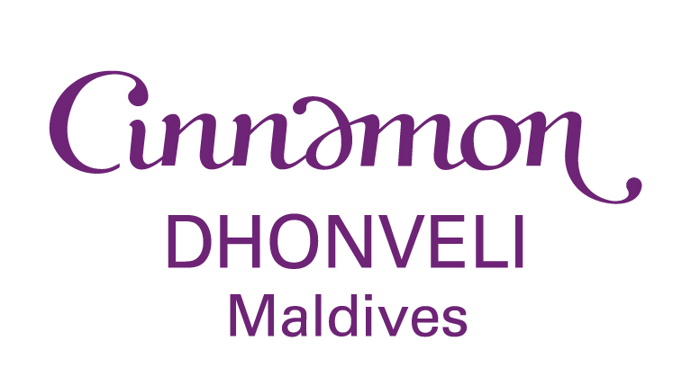 Cinnamon Dhonveli Maldives
