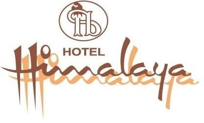 Hotel Himalaya
