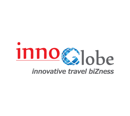 INNOGLOBE TRAVEL & TOURS LTD.