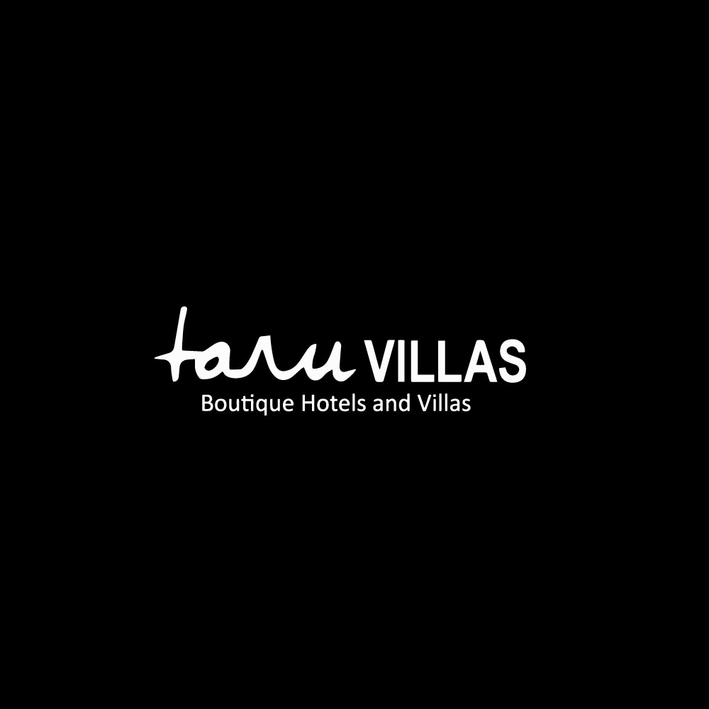 Taru Villas: Maia